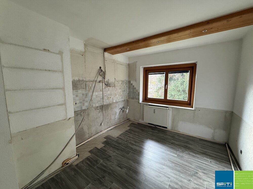 Wohnung – Lienz, Patriasdorf - Ansicht 5