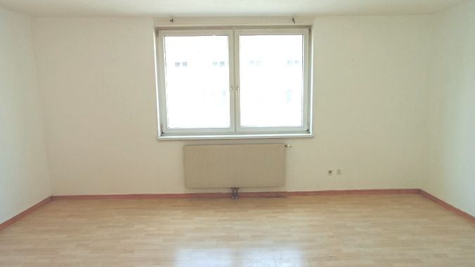 Wohnraum II