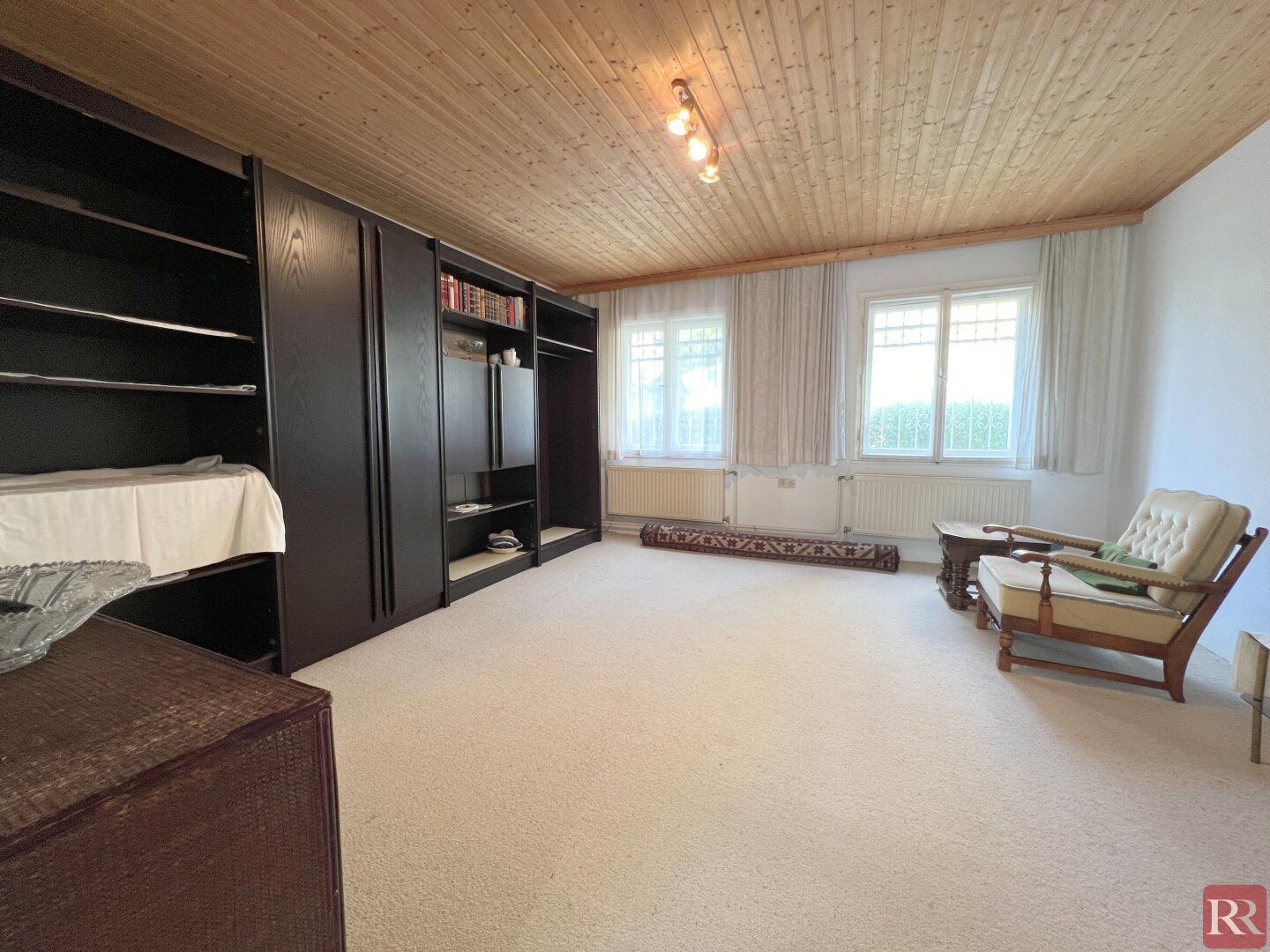Haus – Klosterneuburg - Ansicht 4