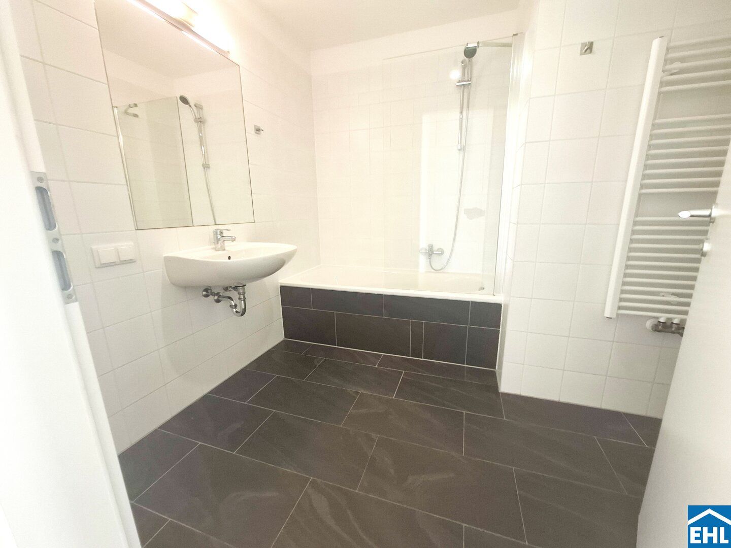 Wohnung – Wien, Untermeidling, Meidling - Ansicht 5