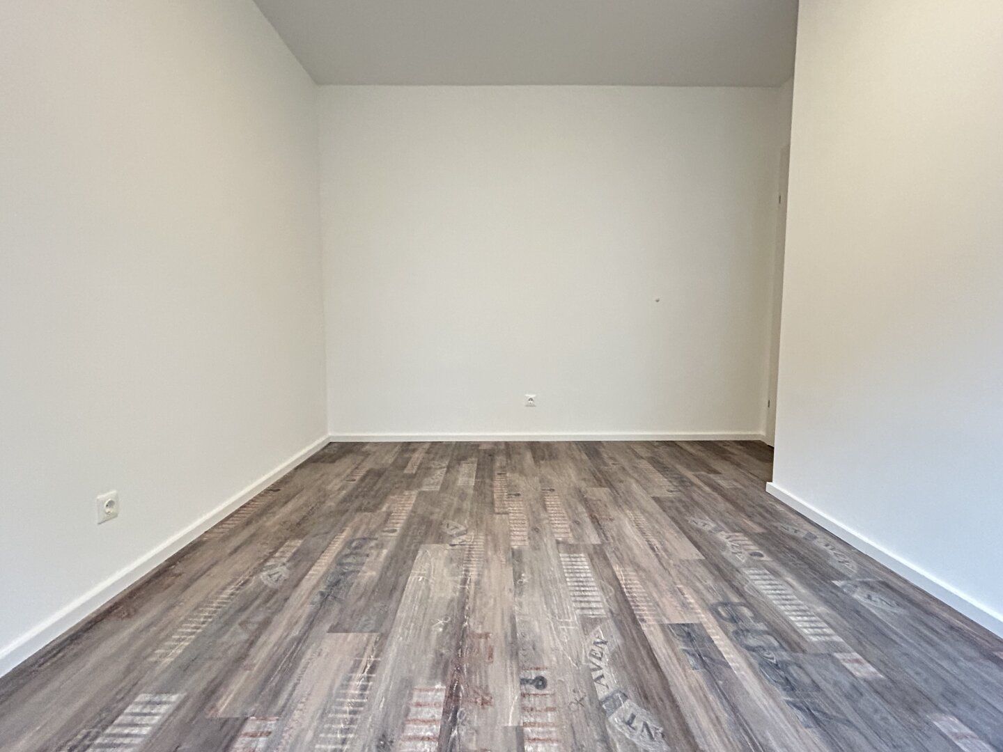 Wohnung – Graz - Ansicht 5