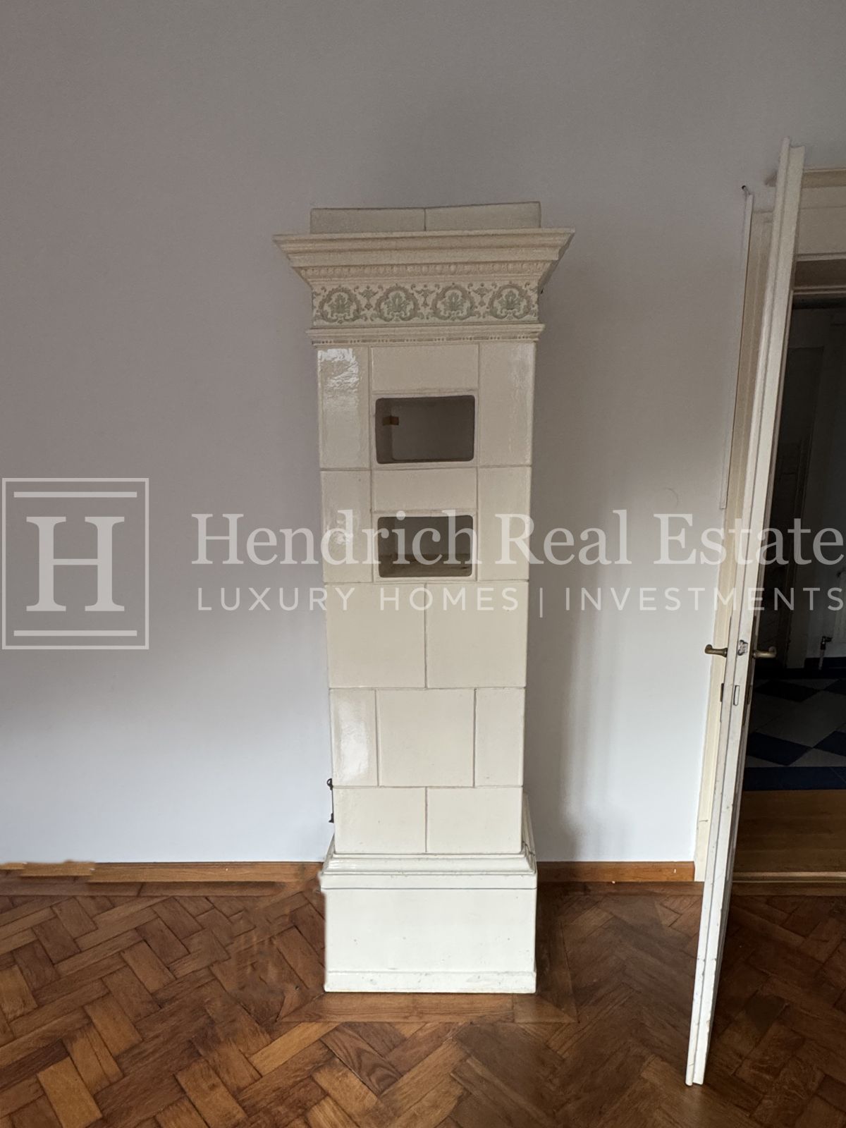 Haus – Weyer - Mehr