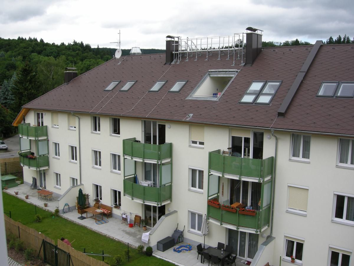 PRESSBAUM XI/2, geförderte Mietwohnung mit Kaufoption, H1/Stg.1/OG/TOP6, 1000/00009770/00001106