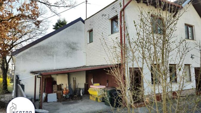 Grundstück - NESTOR Immobilien