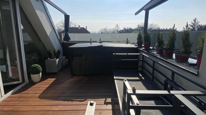 Terrasse 2