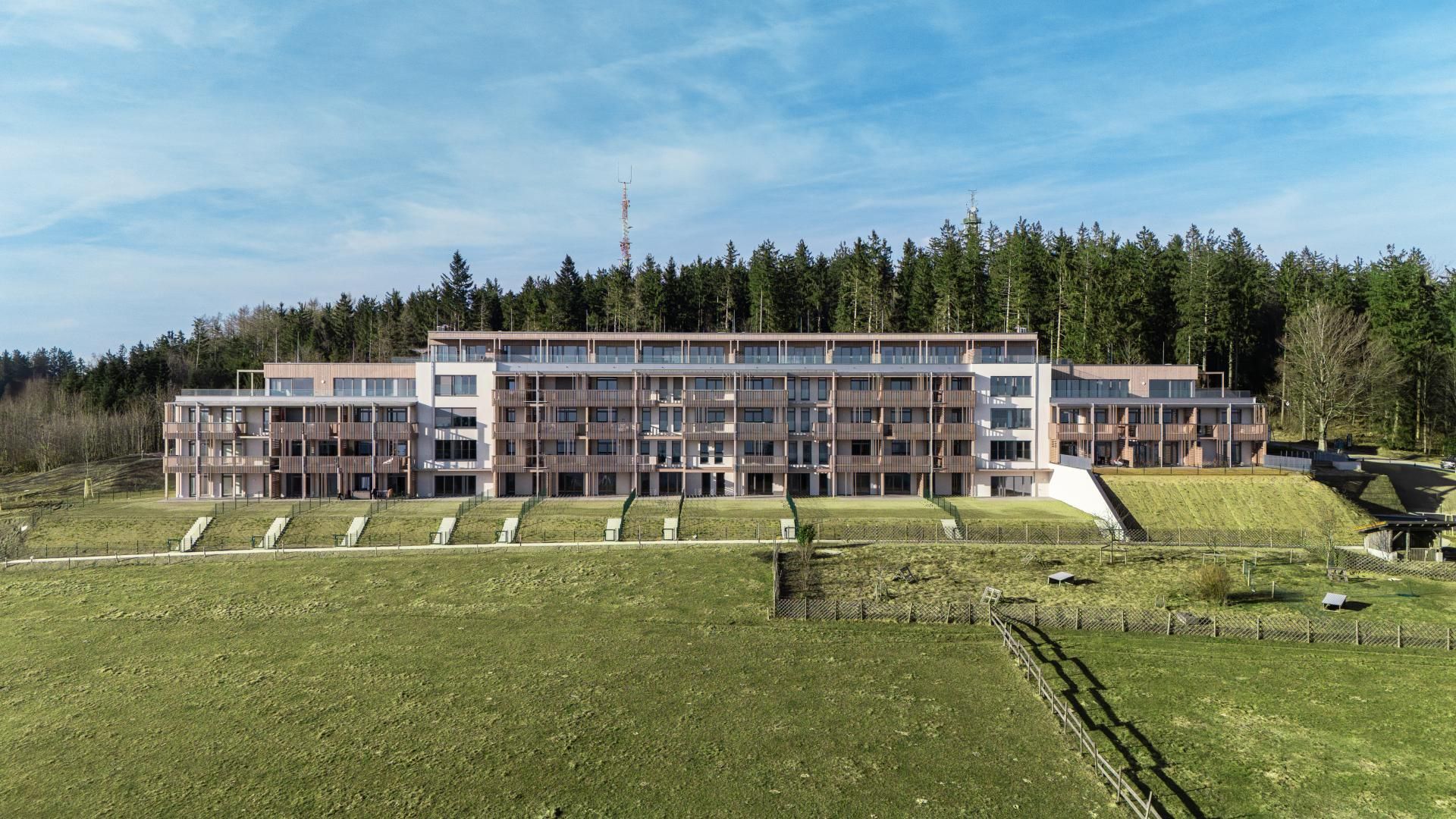 PANO_Top 1.22_Neues Wohnen am Land