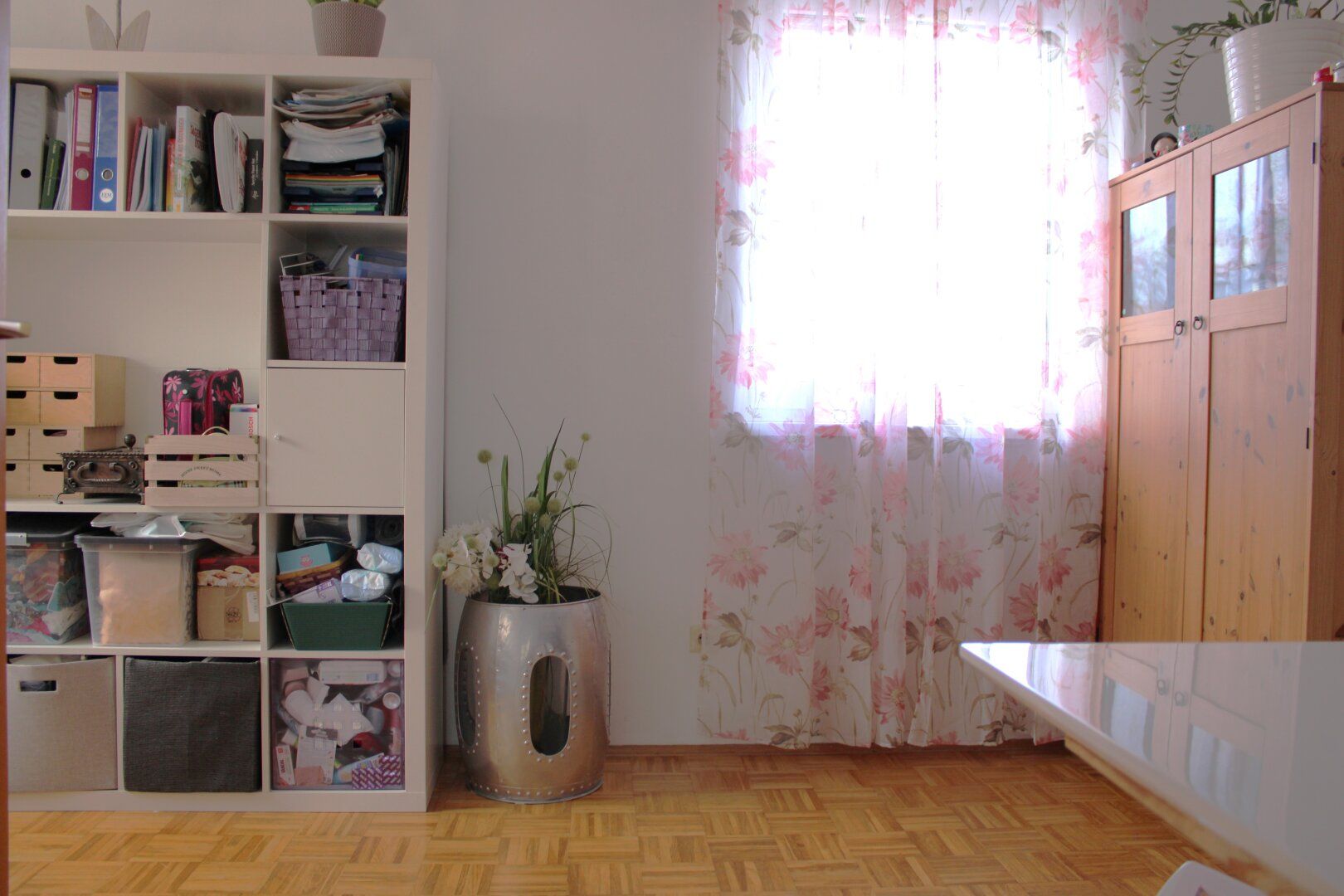 Familienfreundliche 3 Zimmer-Maisonette-Wohnung in Kalsdorf - Flere