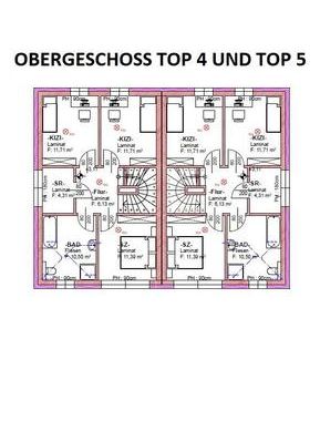 Top_4_und_5_OG