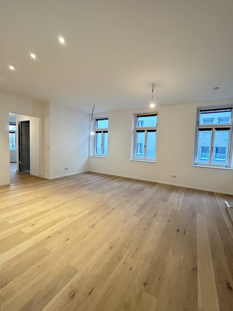 Wohnung – Wien,Ottakring - Ansicht 5