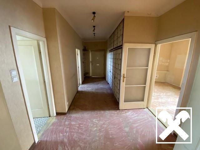 Wohnung – Wien - Ansicht 3