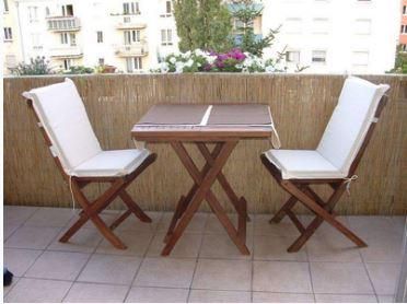Gepflegte 3-Zimmer Wohnung mit Loggia