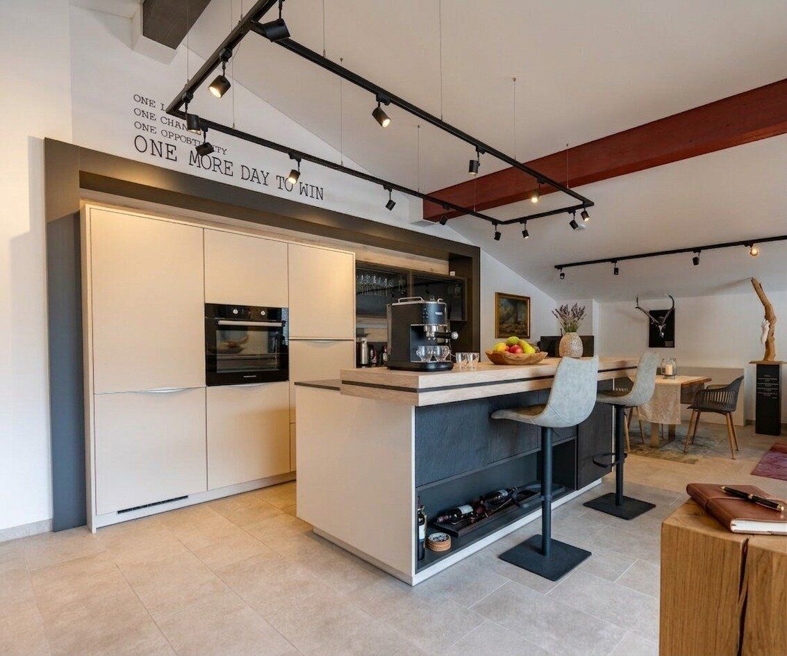 Wohnung – Münster - Ansicht 5
