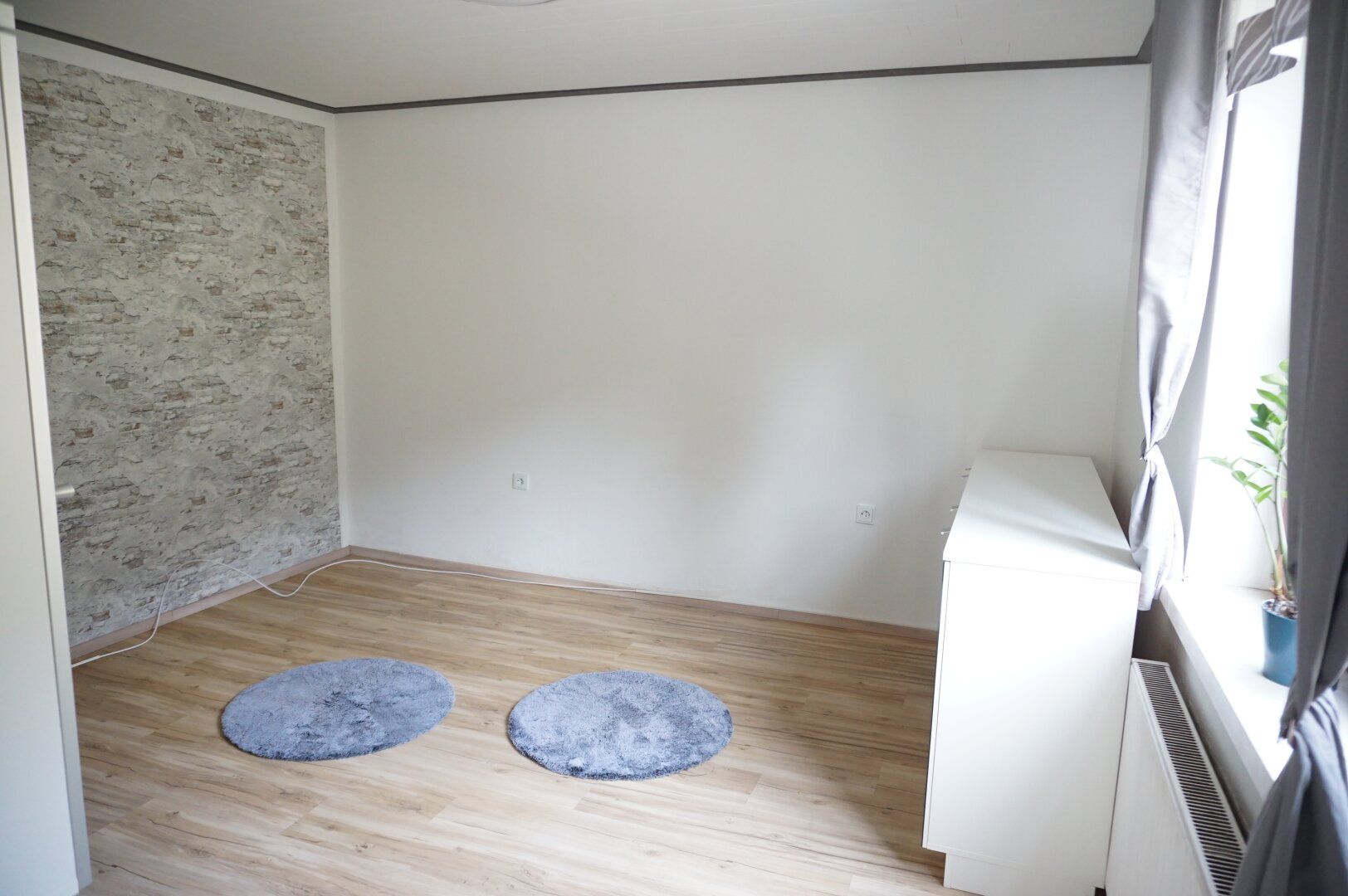 Haus – Thörl - Ansicht 5