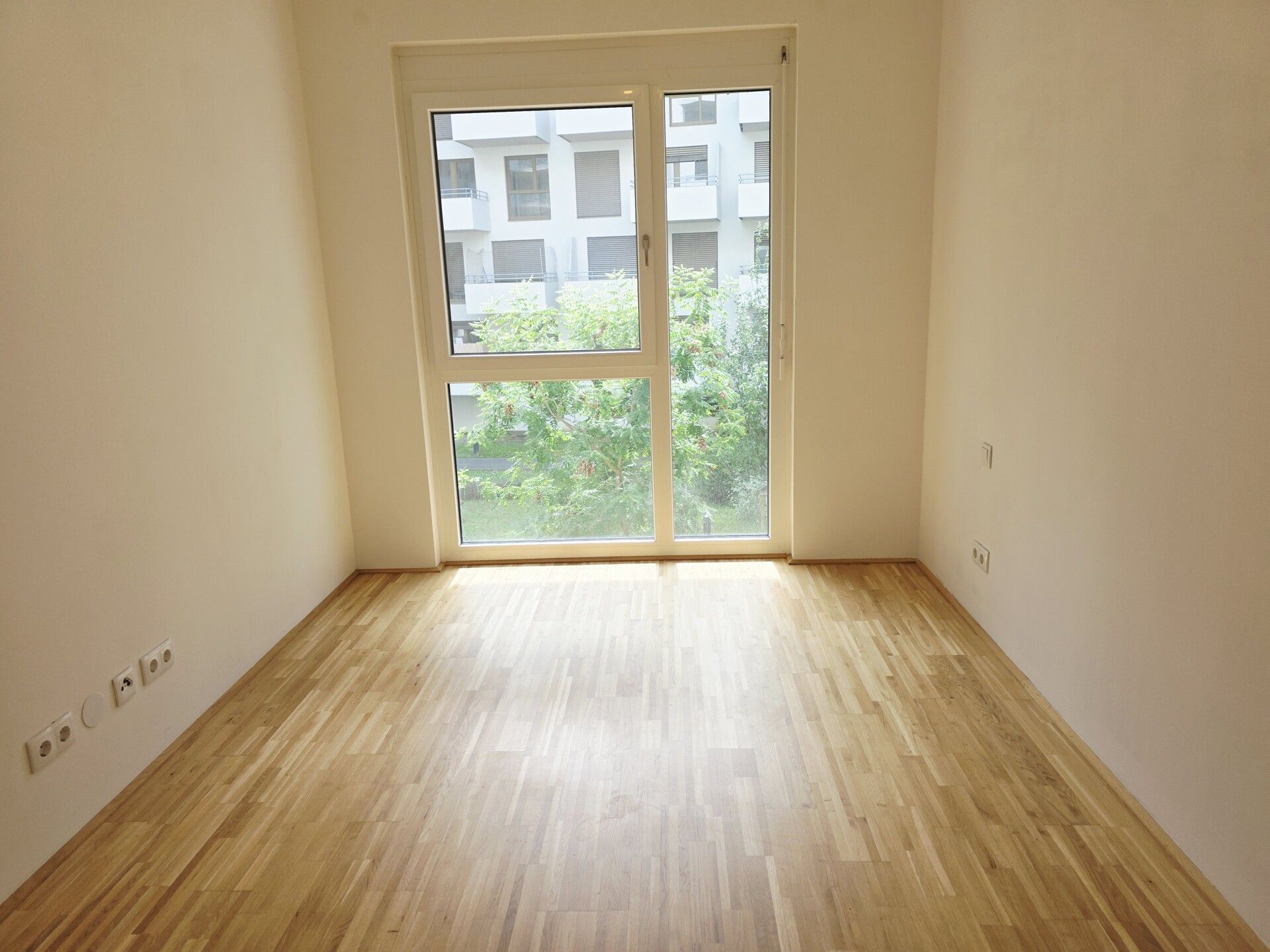 4-Zimmer-Wohnung - Maisonette - 1.OG + 2.OG - 1.Monat mietfrei - 8020 Graz
