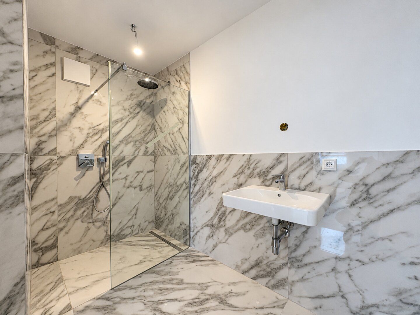 Wohnung – Wien - Mehr