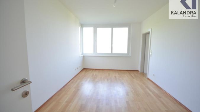 Schlafzimmer 3