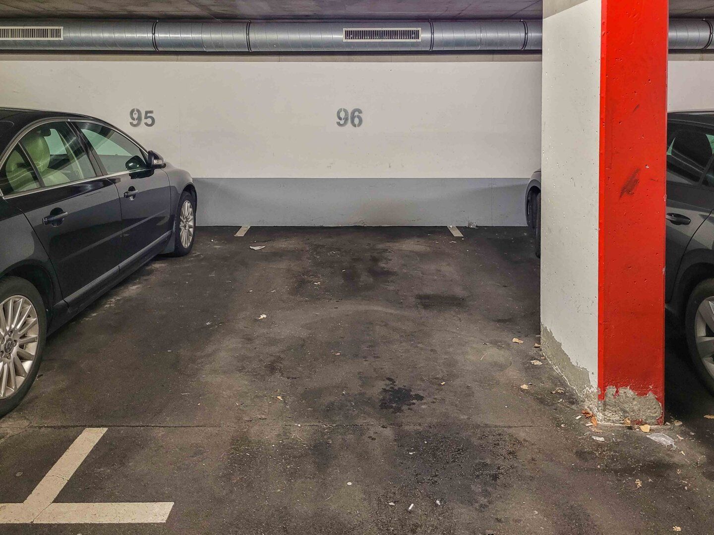 Wohnung – Wien - Ansicht 3