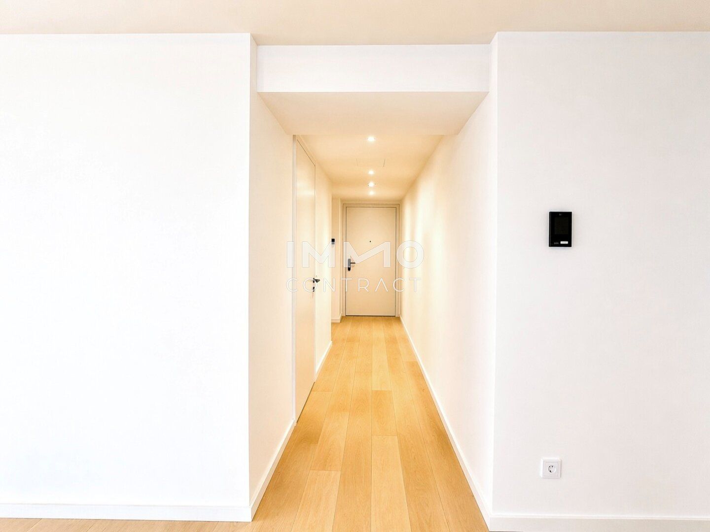 Wohnung – Wien - Ansicht 5