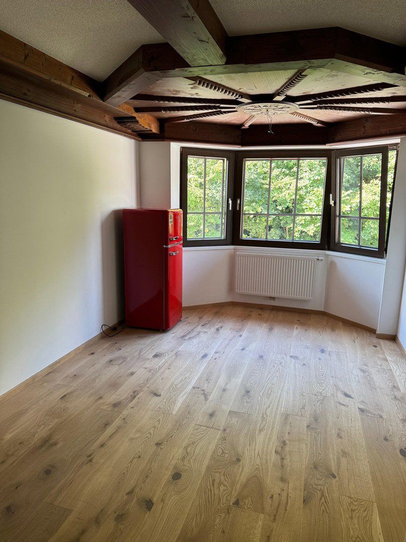 Wohnung – Kufstein - Ansicht 5