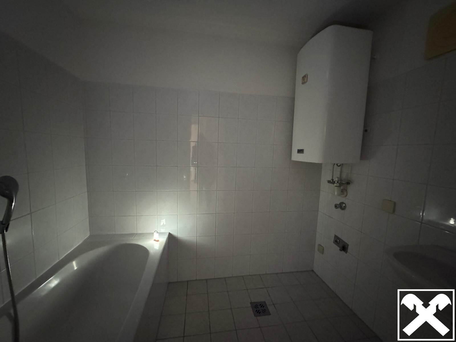 Wohnung – Sankt Andrä - Ansicht 3