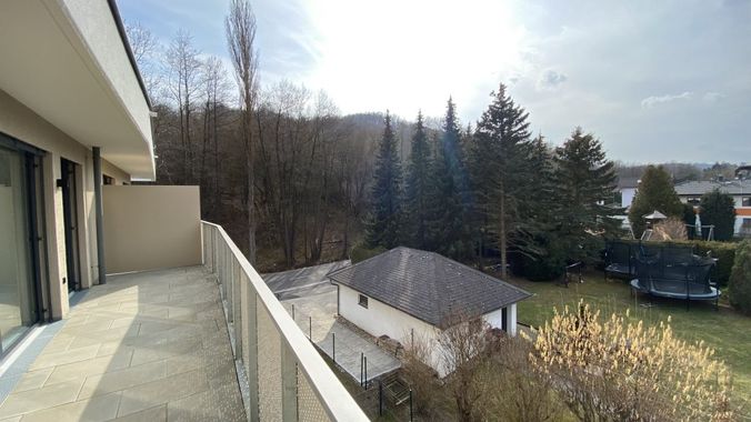 Blick_Wienerwald