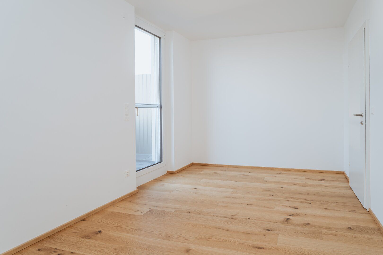 Wohnung – Podersdorf am See - Mehr