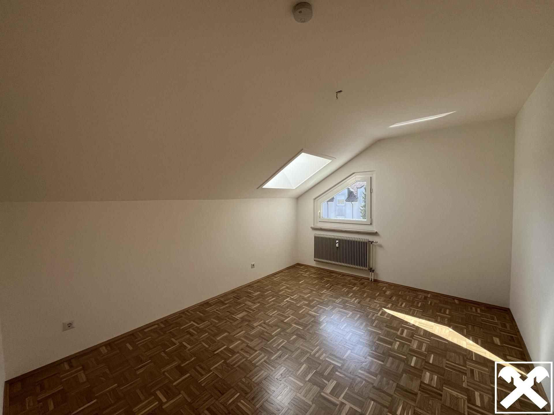 Wohnung – Wölzing-Sankt Andrä - Ansicht 4