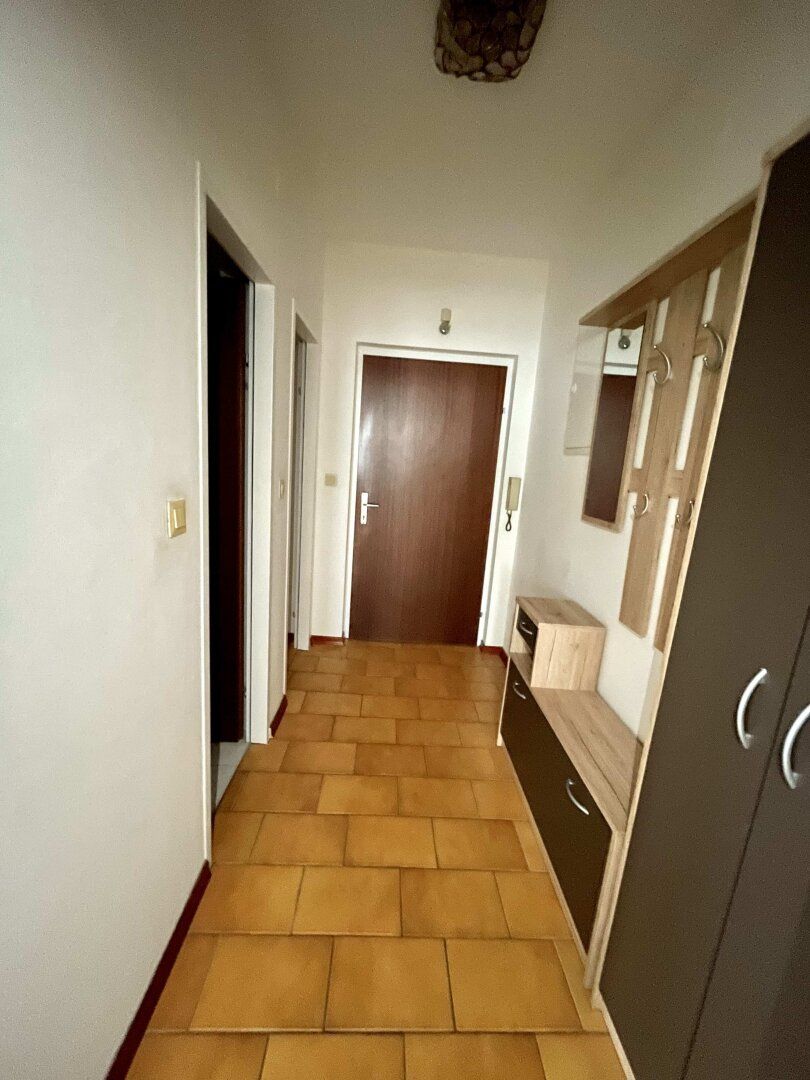 Wohnung – Graz, Katastralgemeinde Geidorf, Geidorf - Mehr
