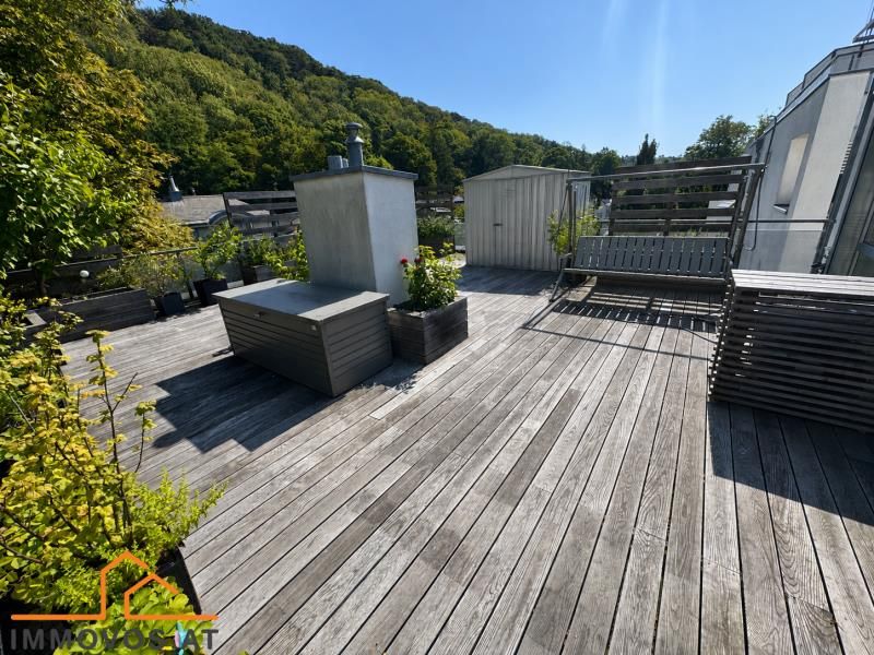 Wohnung – Wien 17.,Hernals - Ansicht 5
