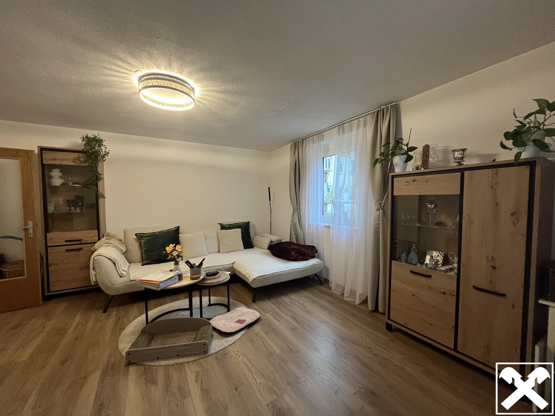 Wohnung – Feldkirchen in Kärnten