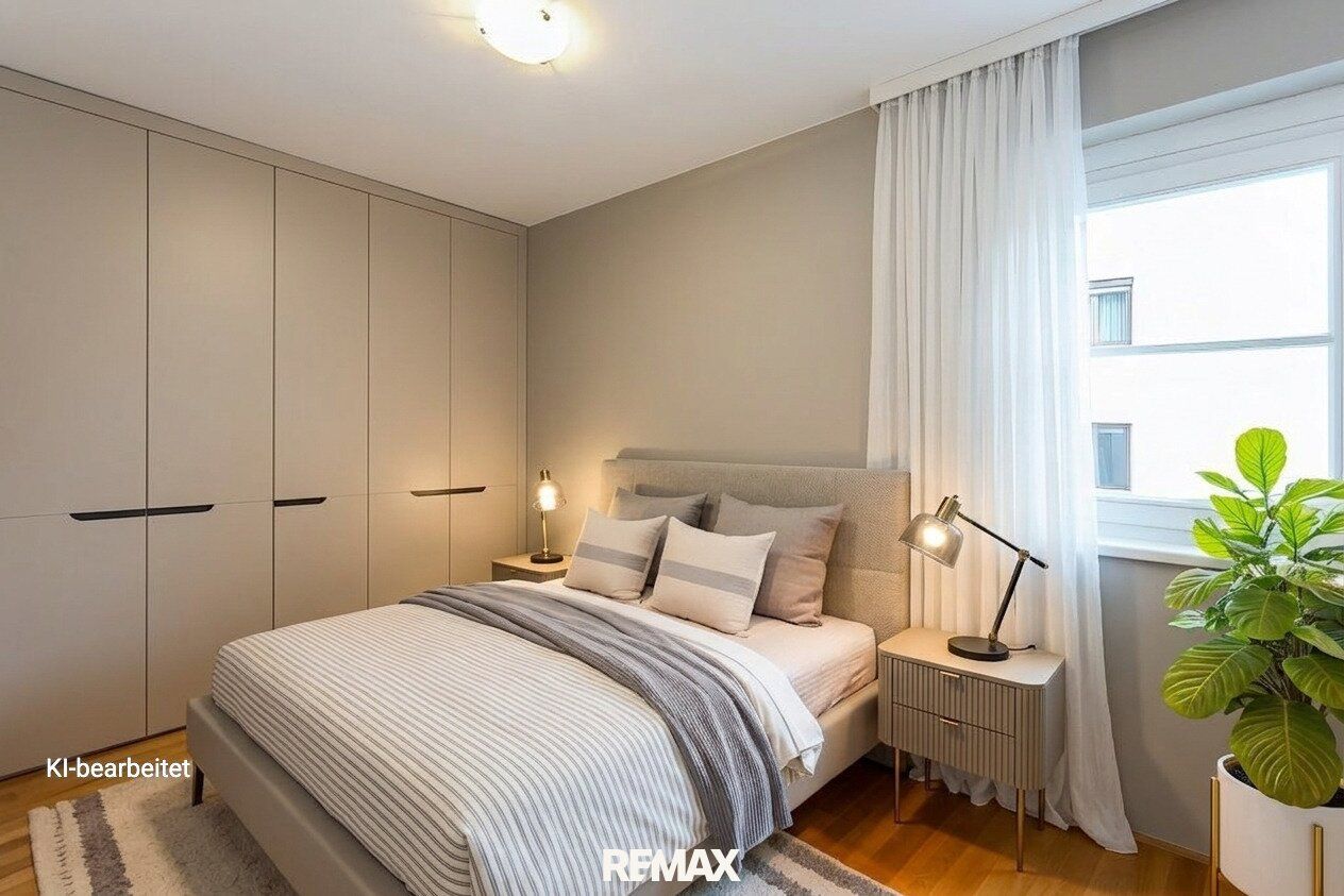 Wohnung – Kirchberg in Tirol - Ansicht 3