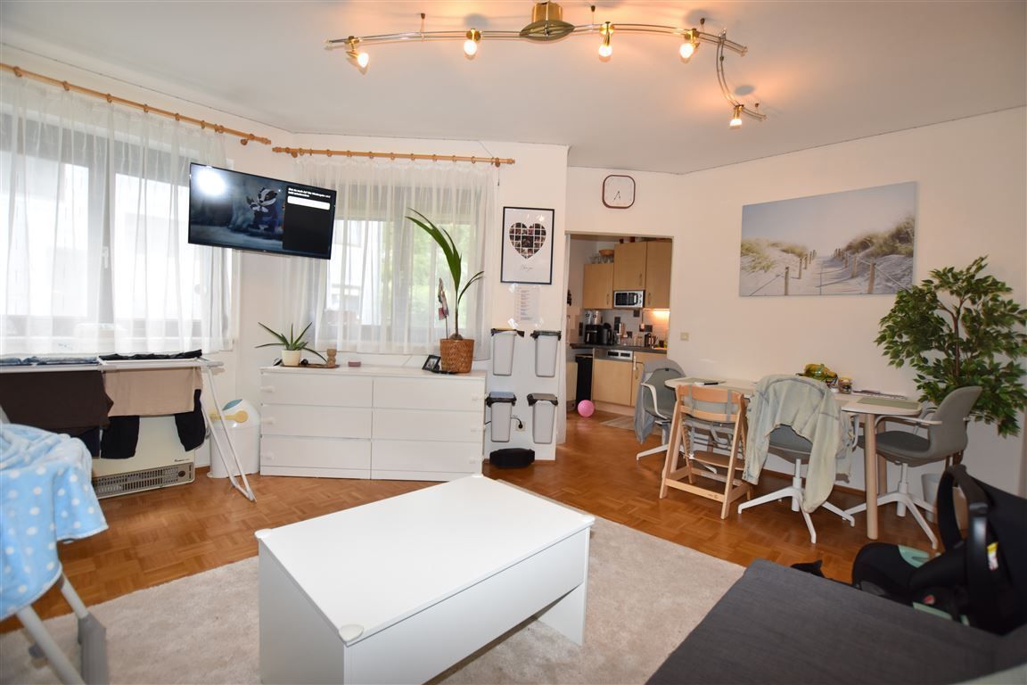 Wohnung – Laßnitzhöhe - Ansicht 5