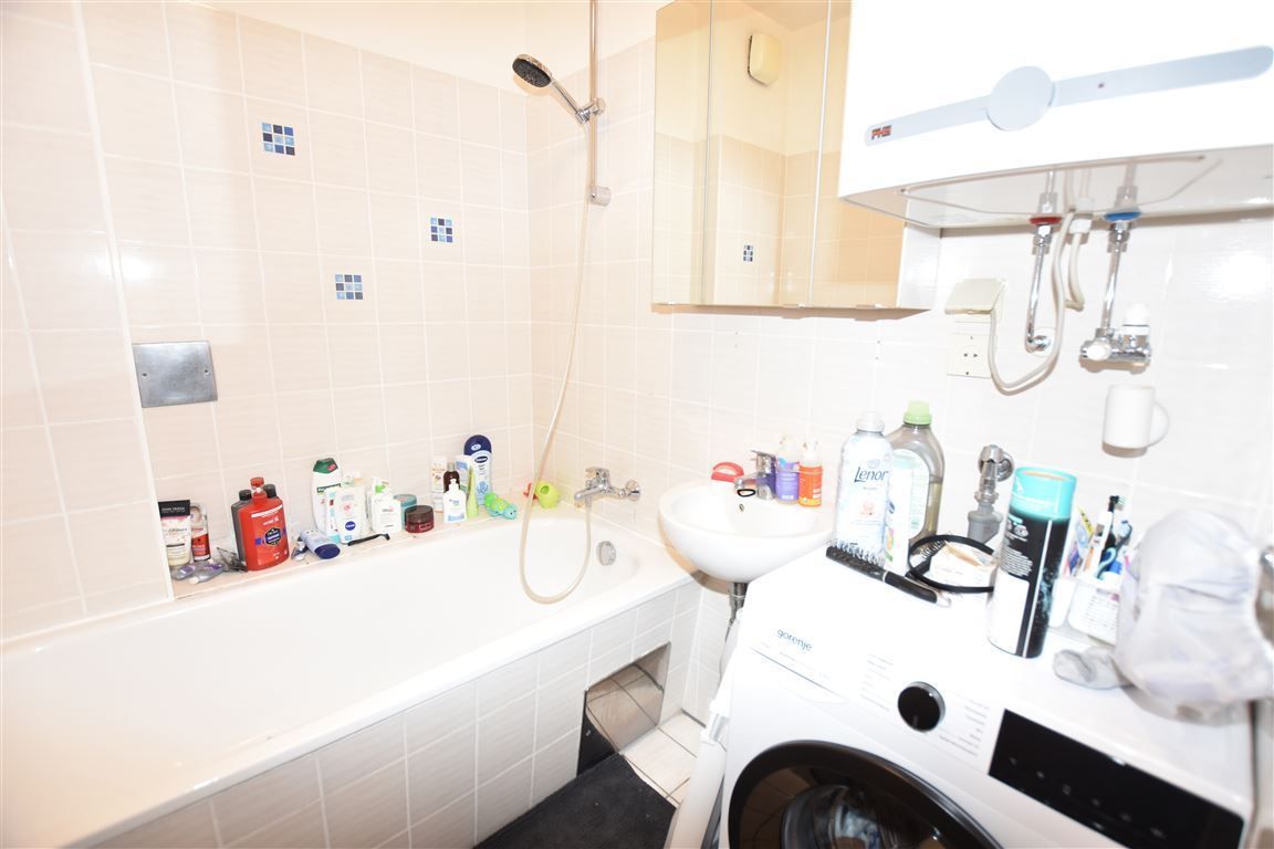 Wohnung – Laßnitzhöhe - Ansicht 4