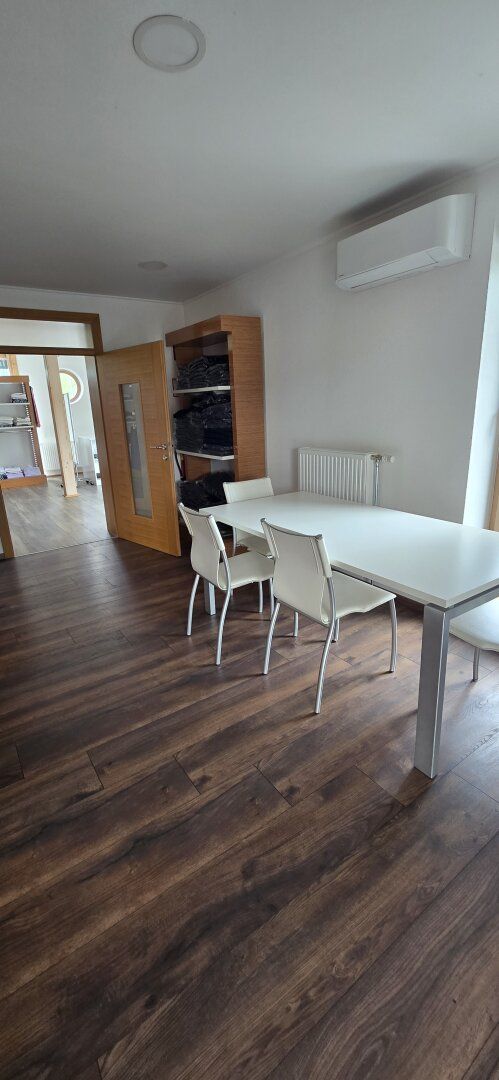 Graz - Straßgang - Geschäftslokal- 144 m² - Parkplatz - Ansicht 3