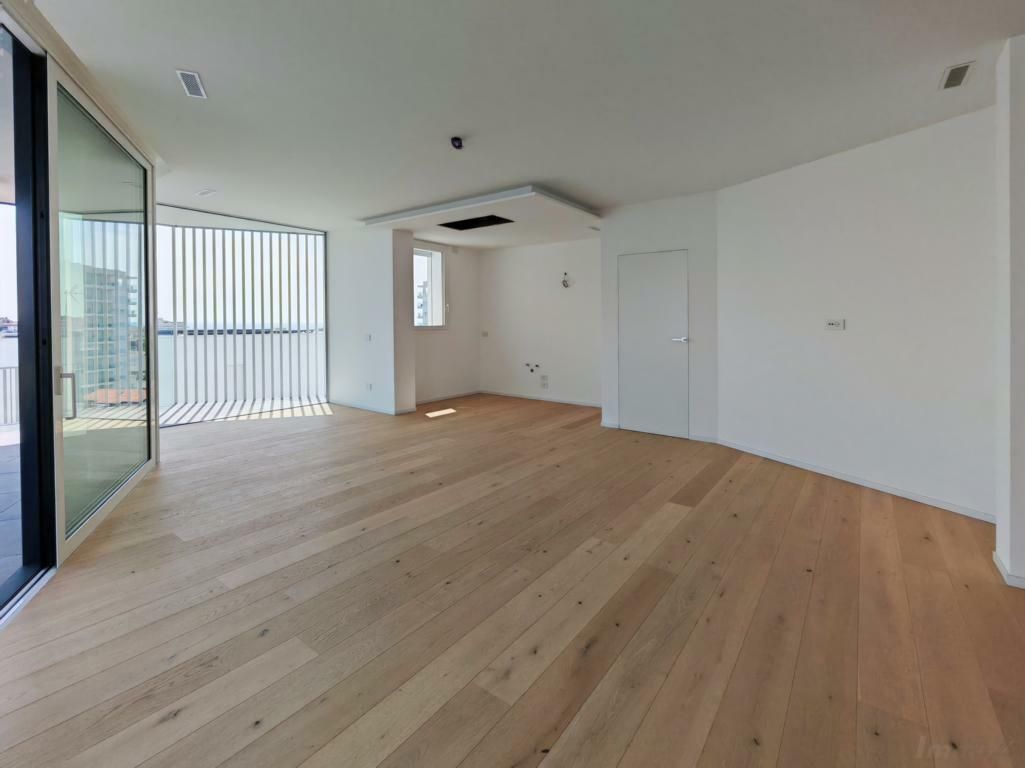 Wohnung – Lido di Jesolo VE, Italien - Ansicht 3