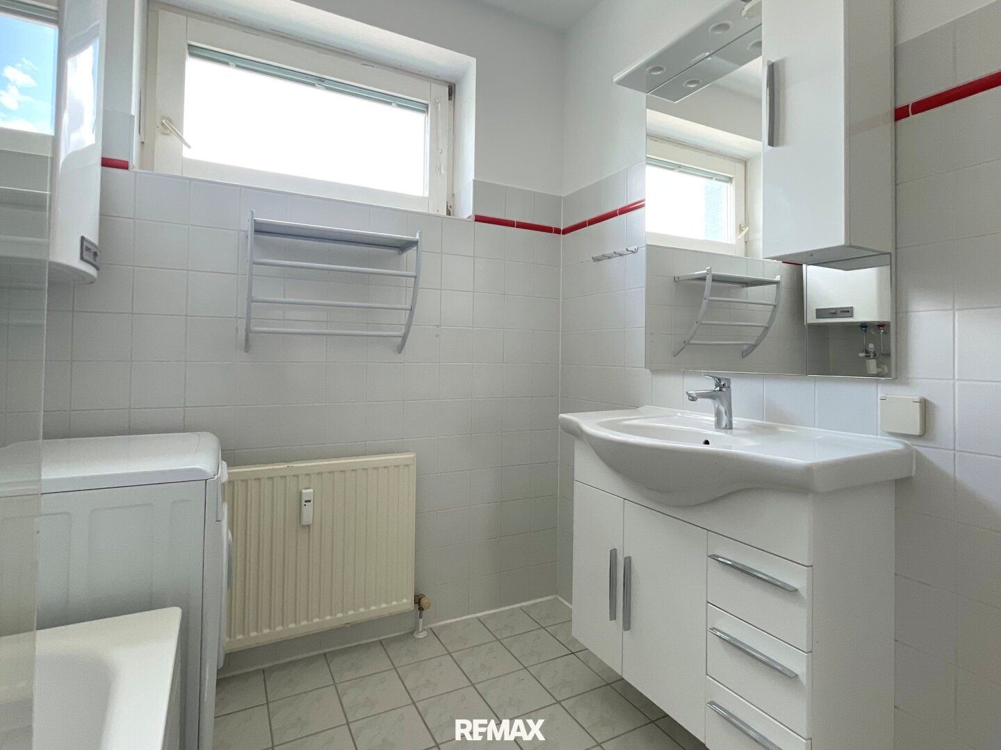Wohnung – Graz, Plabutschviertel, Gösting - Ansicht 5
