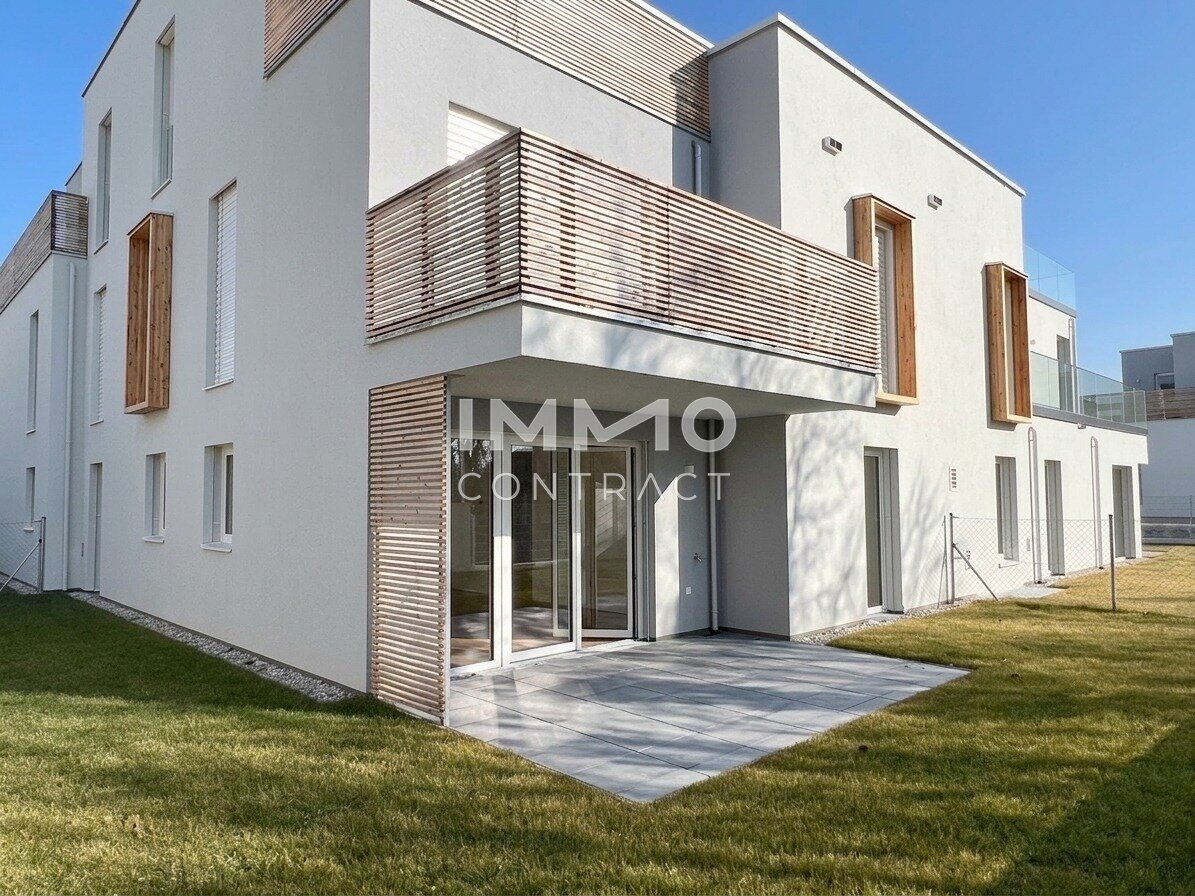 Wohnung – Krems an der Donau