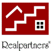 Realpartners Ing. Andreas Wollein Logo