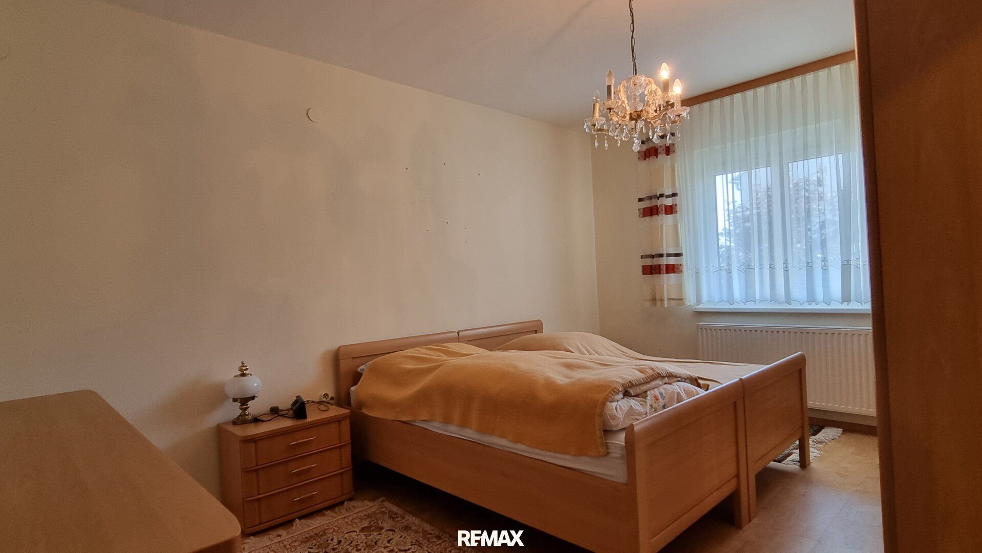 Wohnung – St. Pölten - Ansicht 5
