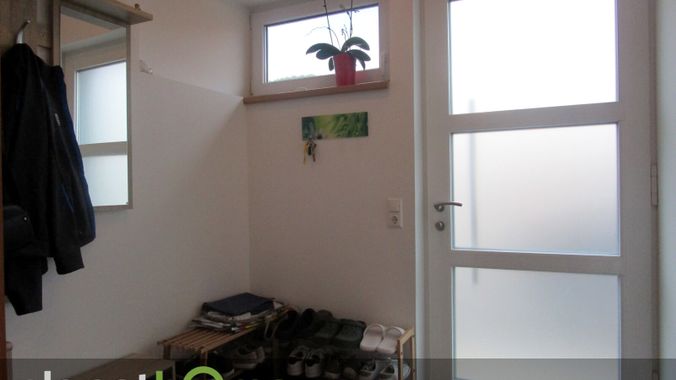 124149_Eingangsbereich_und_Vorraum_1.jpg