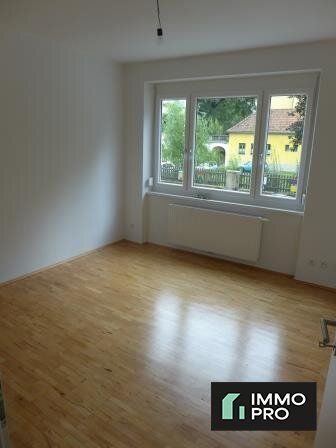 Wohnung – Graz - Ansicht 4