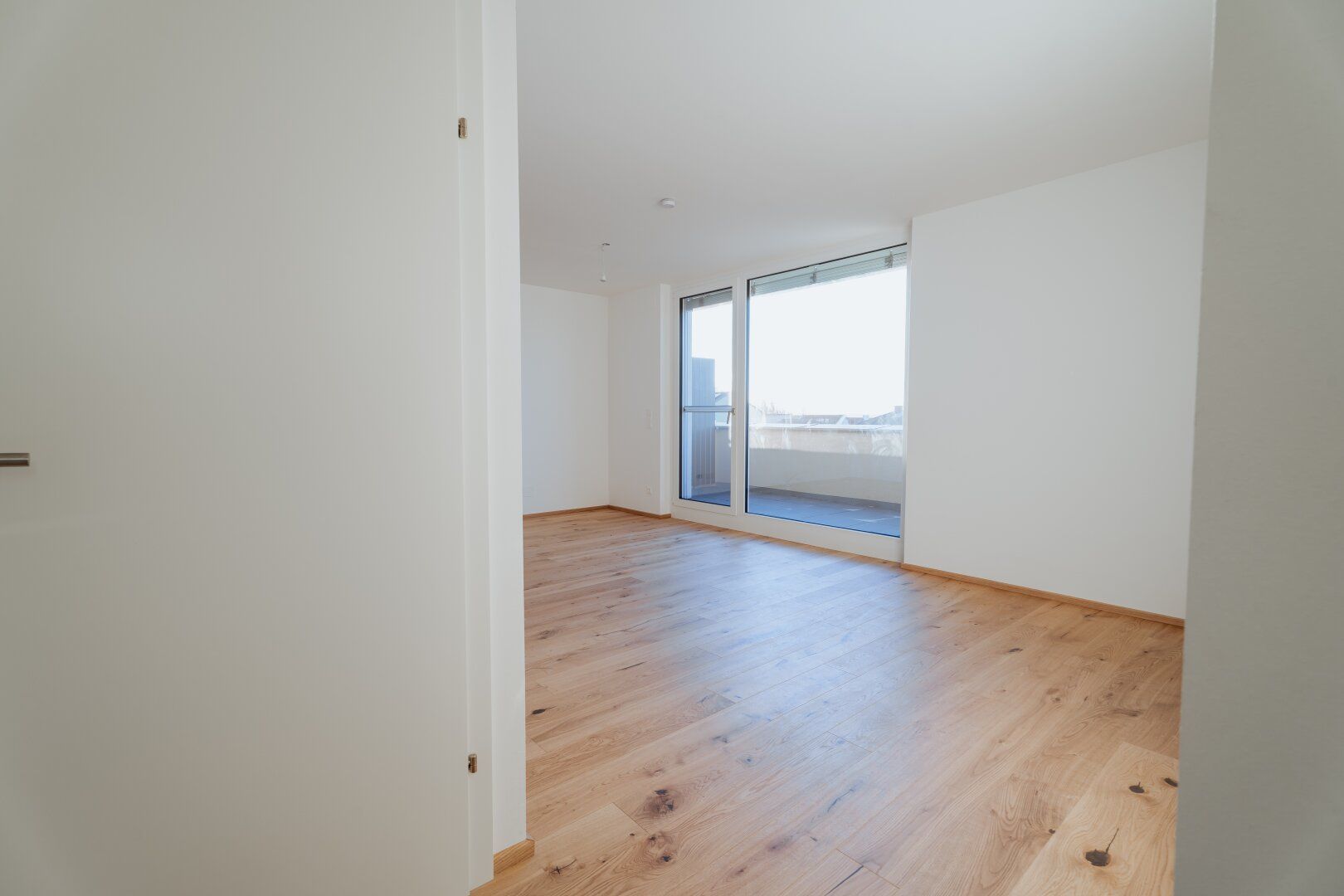Wohnung – Podersdorf am See - Ansicht 5