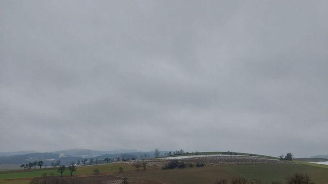 Ausblick