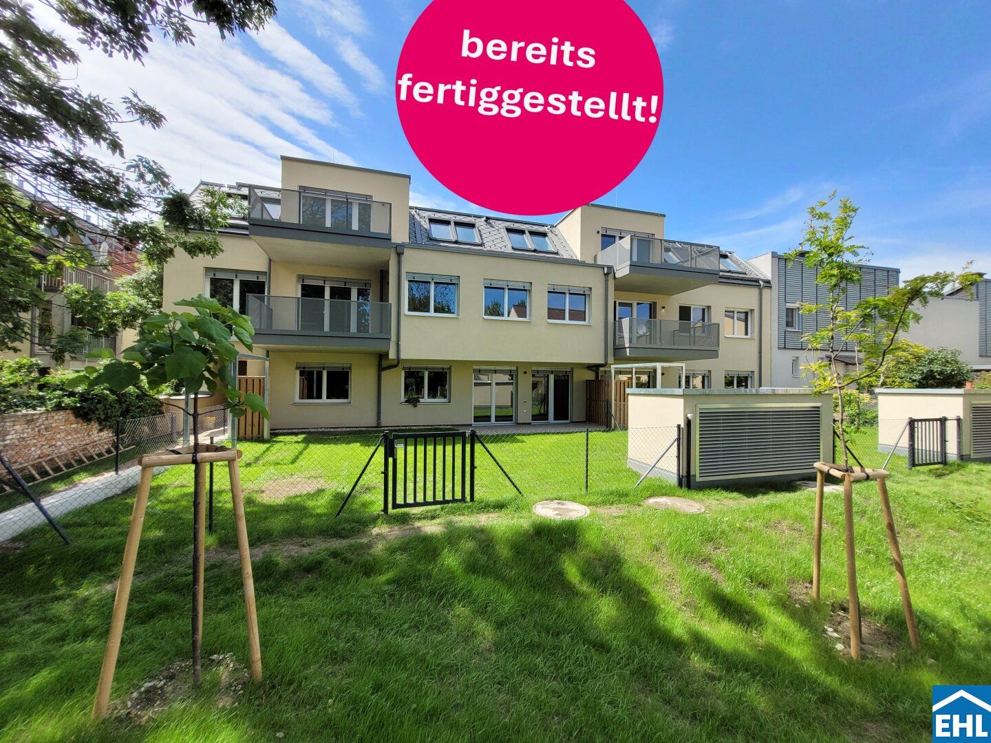 Haus – Wien