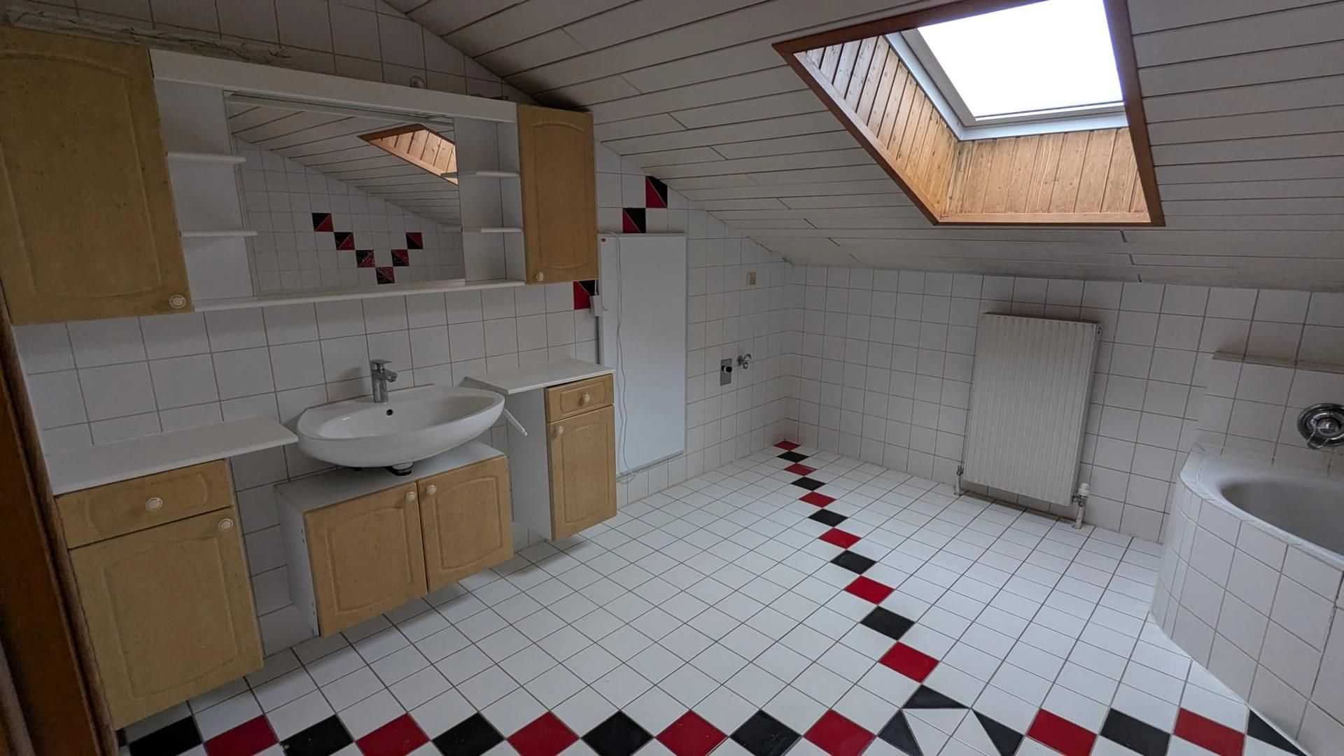 Wohnung – Laßnitz - Ansicht 5