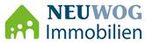 NEUWOG Immobilientreuhand und Liegenschaftserrichtungs GmbH logo