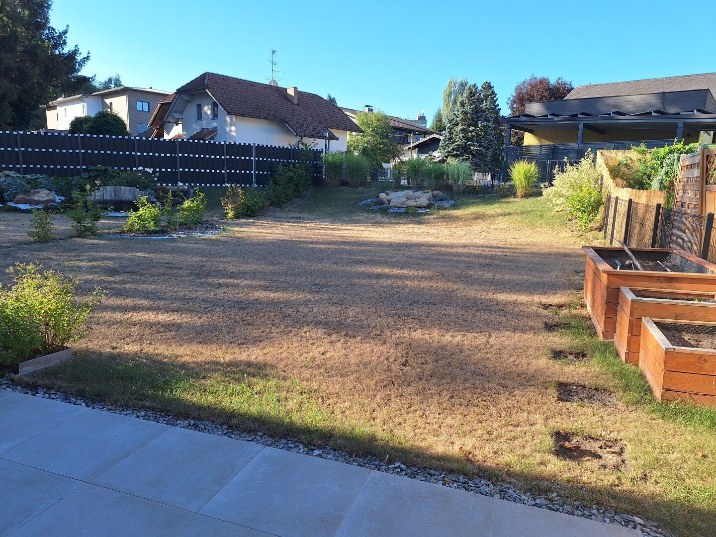 Wohnung – Ried im Innkreis, Bezirk Ried - Ansicht 5