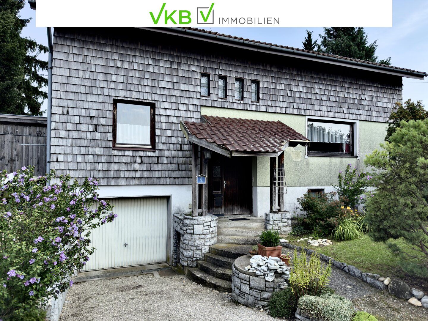 RIED IM INNKREIS | EITZING: 