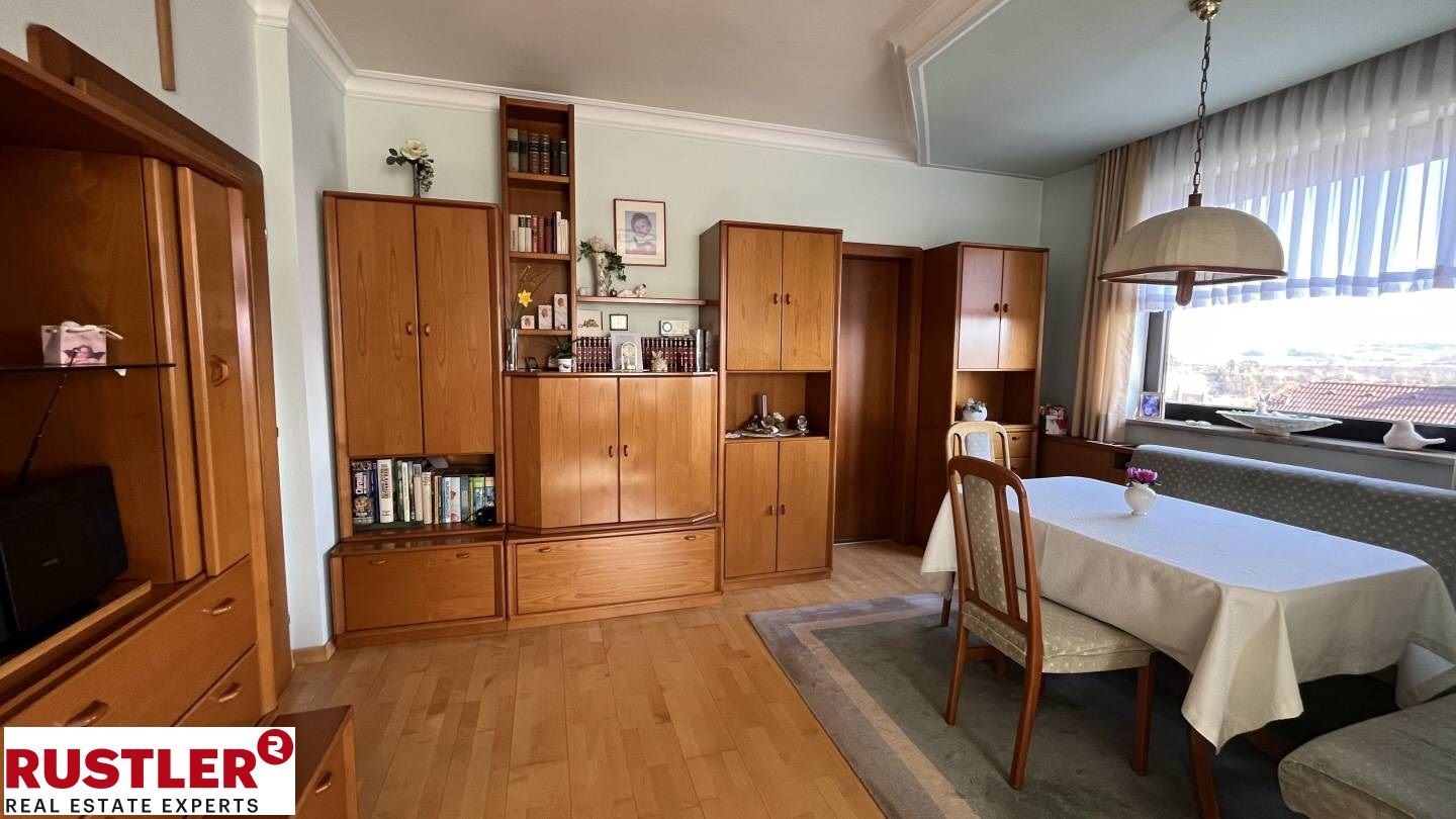 Haus – Sierning - Ansicht 5