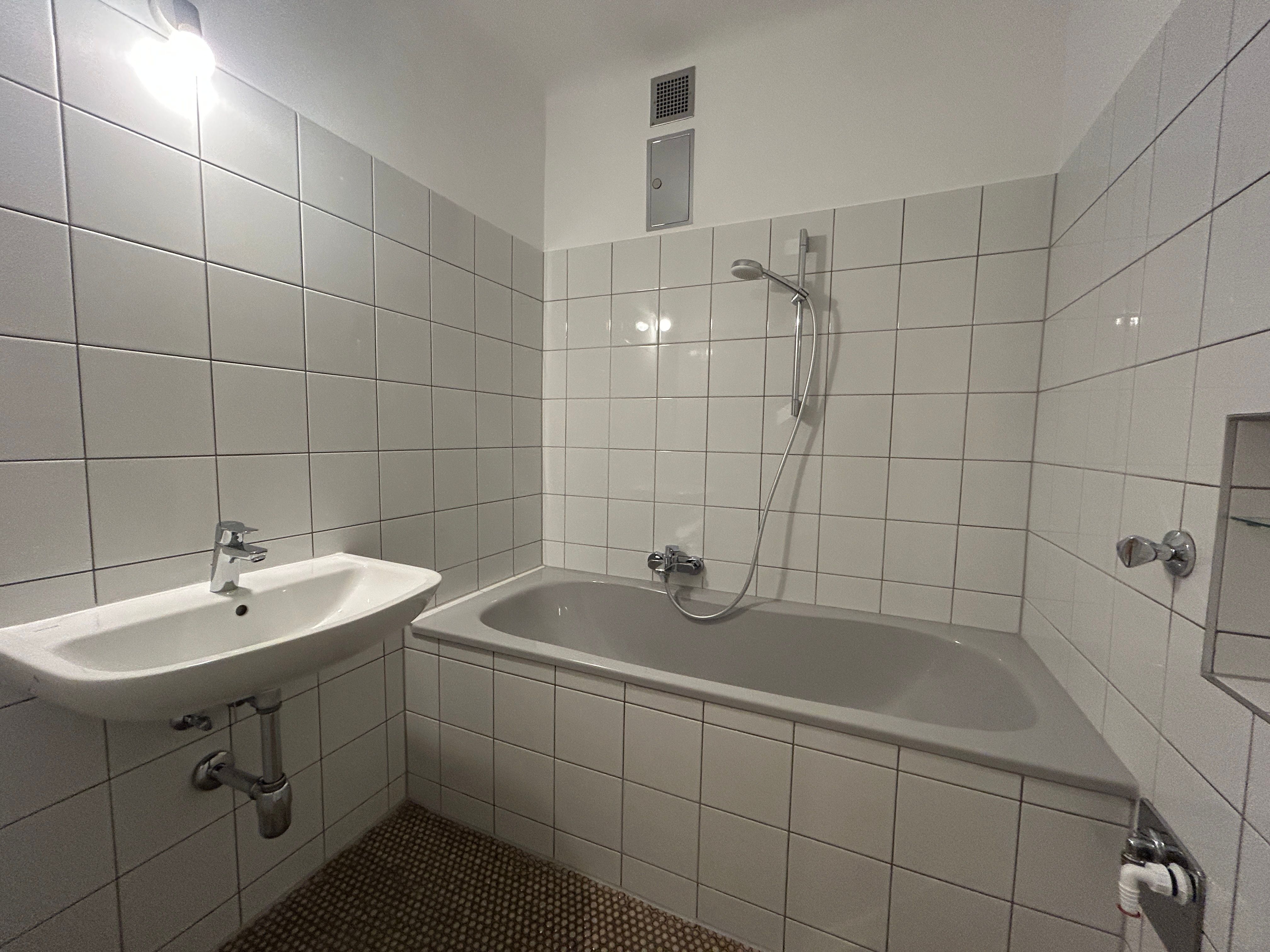 Wohnung – Wien - Ansicht 5